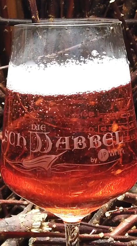 Schlemmern Sie die Weine der Region und lassen Sie sich dazu verwöhnen.